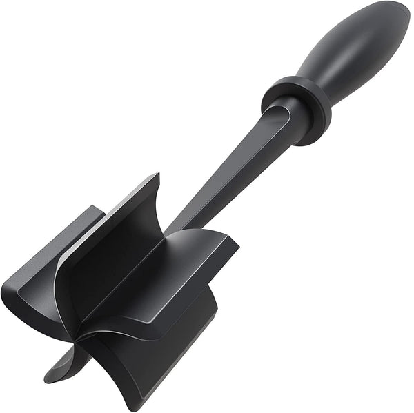 Premium Meat Chopper Tool